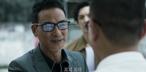 �Ʊ��ж��ּ��������