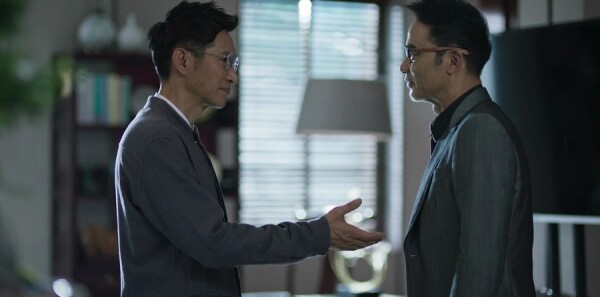 �Ʊ��ж��ּ��������