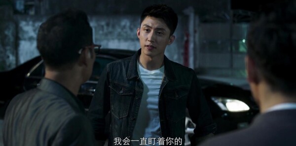 �Ʊ��ж��ּ��������