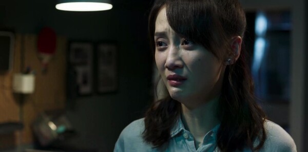 �Ʊ��ж��ּ��������