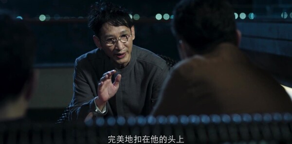 �Ʊ��ж��ּ��������