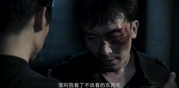 �Ʊ��ж��ּ��������