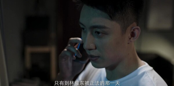 �Ʊ��ж��ּ��������