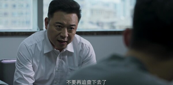 �Ʊ��ж��ּ��������