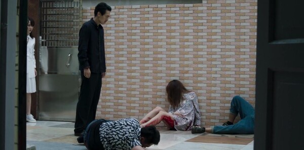 �Ʊ��ж��ּ��������