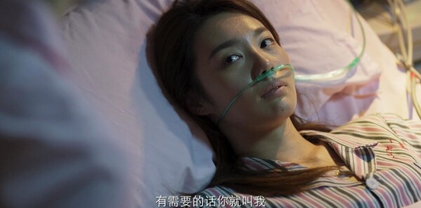 �Ʊ��ж��ּ��������