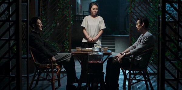 �Ʊ��ж��ּ��������