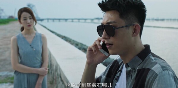 �Ʊ��ж��ּ��������