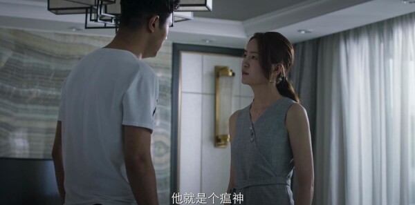 �Ʊ��ж��ּ��������