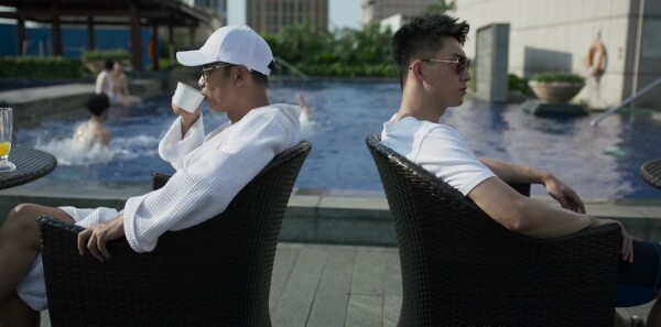 �Ʊ��ж��ּ��������