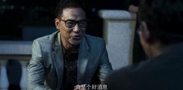 �Ʊ��ж��ּ��������