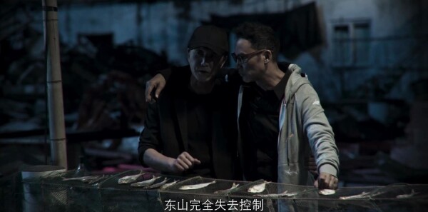 �Ʊ��ж��ּ��������