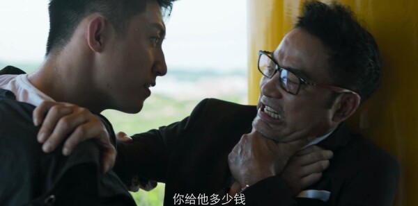 �Ʊ��ж��ּ��������