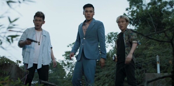 �Ʊ��ж��ּ��������