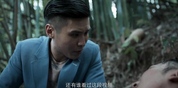 �Ʊ��ж��ּ��������