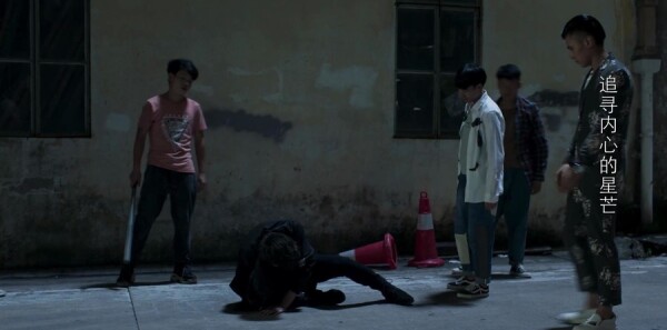 �Ʊ��ж��ּ��������