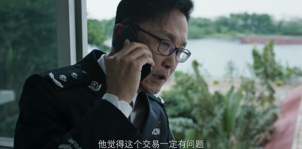 �Ʊ��ж��ּ��������