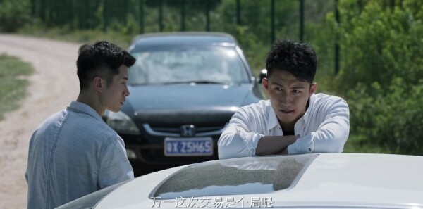 �Ʊ��ж��ּ��������