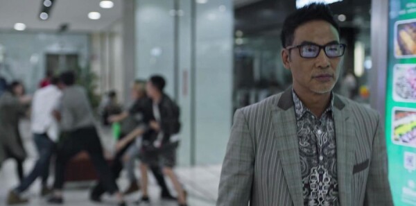 �Ʊ��ж��ּ��������