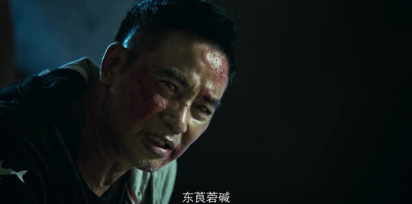 �Ʊ��ж��ּ��������