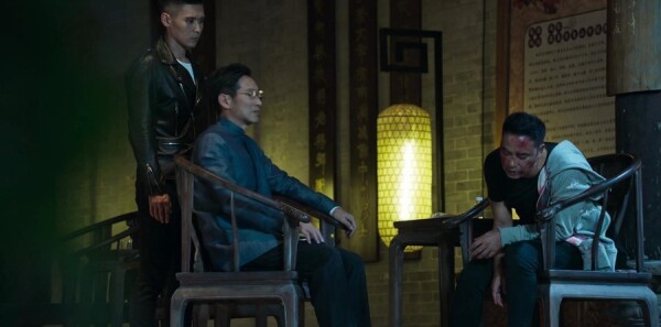 �Ʊ��ж��ּ��������