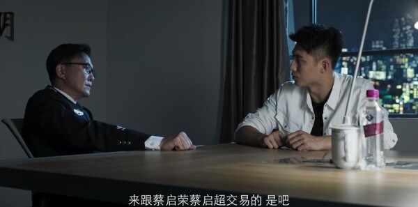 �Ʊ��ж��ּ��������