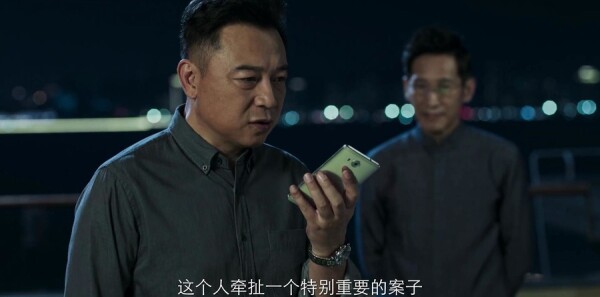 �Ʊ��ж��ּ��������