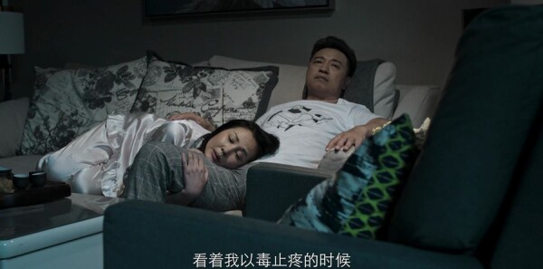 �Ʊ��ж��ּ��������