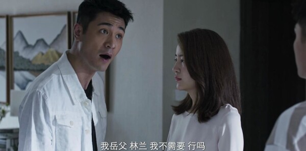 �Ʊ��ж��ּ��������