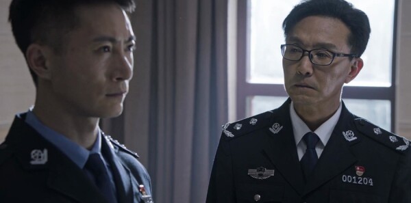 �Ʊ��ж��ּ��������