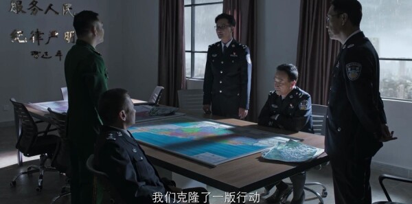 �Ʊ��ж��ּ��������