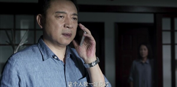 �Ʊ��ж��ּ��������