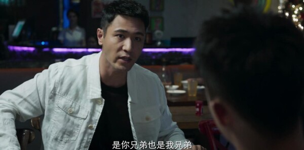 �Ʊ��ж��ּ��������