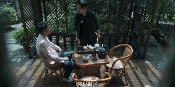 �Ʊ��ж��ּ��������