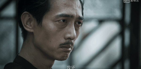 �Ʊ��ж��ּ��������