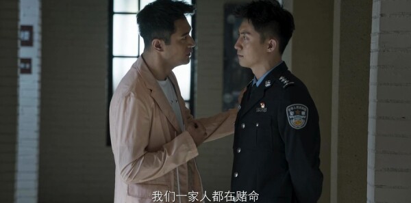 �Ʊ��ж��ּ��������