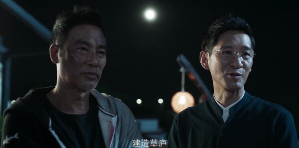 �Ʊ��ж��ּ��������