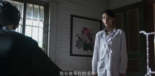 �Ʊ��ж��ּ��������