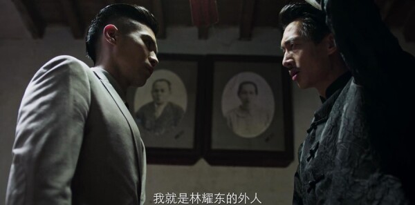 �Ʊ��ж��ּ��������