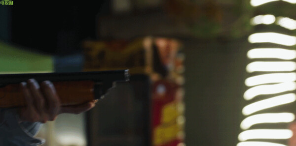 �Ʊ��ж��ּ��������