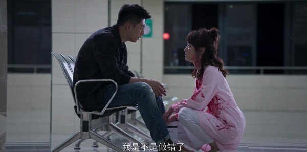 �Ʊ��ж��ּ��������