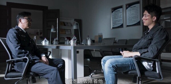 �Ʊ��ж��ּ��������