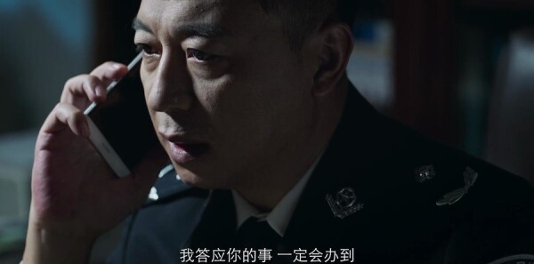 �Ʊ��ж��ּ��������