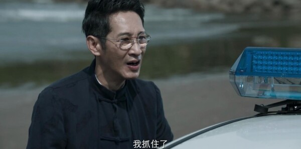 �Ʊ��ж��ּ��������