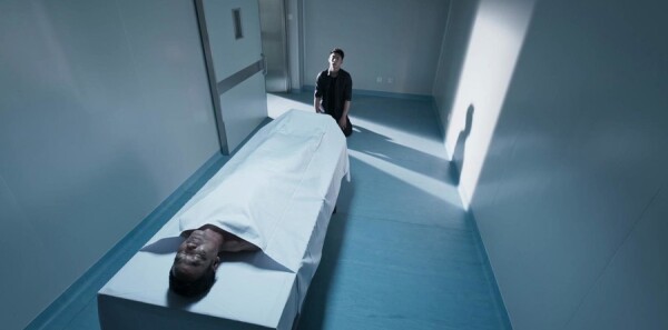 �Ʊ��ж��ּ��������