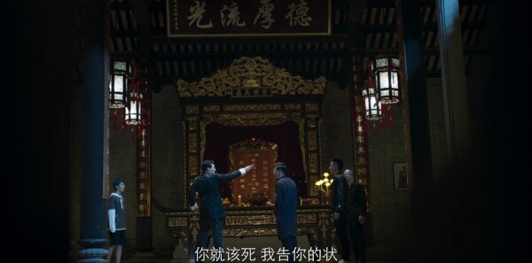 �Ʊ��ж��ּ��������