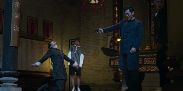 �Ʊ��ж��ּ��������