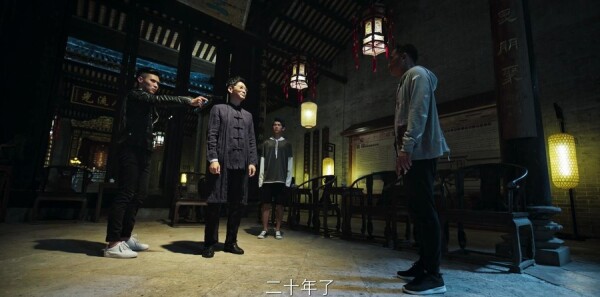 �Ʊ��ж��ּ��������