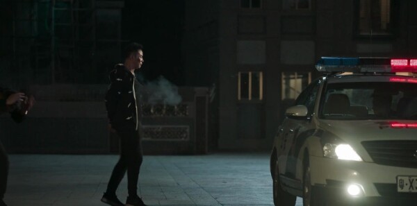 �Ʊ��ж��ּ��������