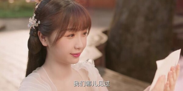 �������ּ��������